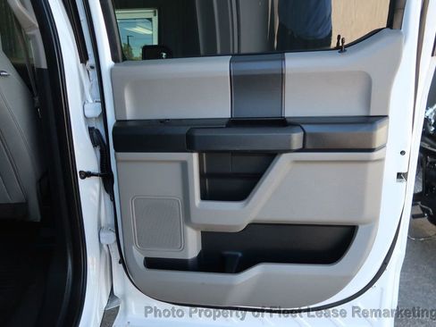 Used 2020 Ford F150 XL w/ XL Power Equipment Group RWD image 20
