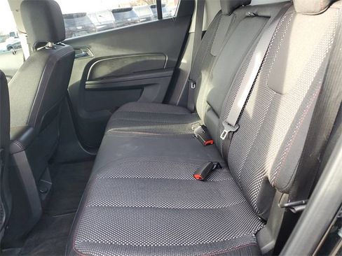 Used 2016 GMC Terrain SLE w/ Convenience Package image 25