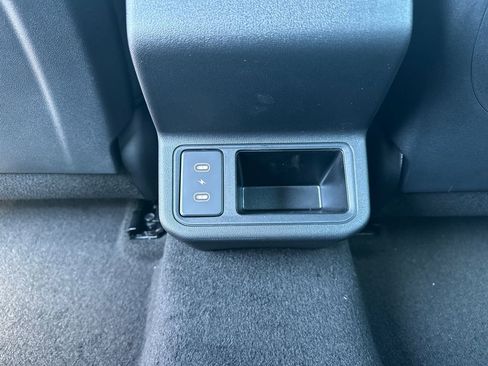 New 2026 Kia K4 GT-Line FWD image 21