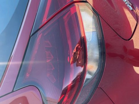 Used 2023 Nissan Kicks SR w/ SR Premium Package image 33