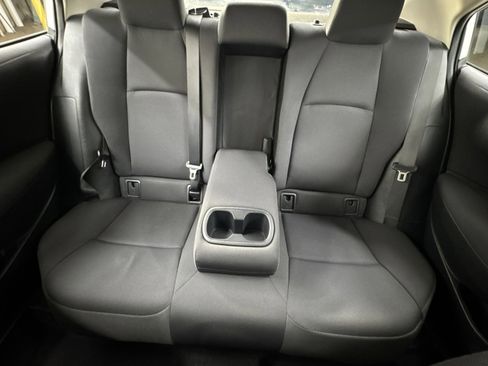 Used 2024 Toyota Corolla LE FWD image 15