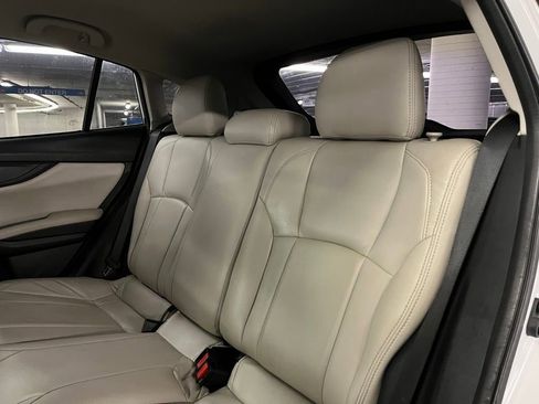 Used 2017 Subaru Impreza 2.0i image 18