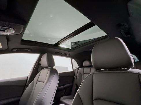 New 2026 Audi Q8 Premium Plus image 13