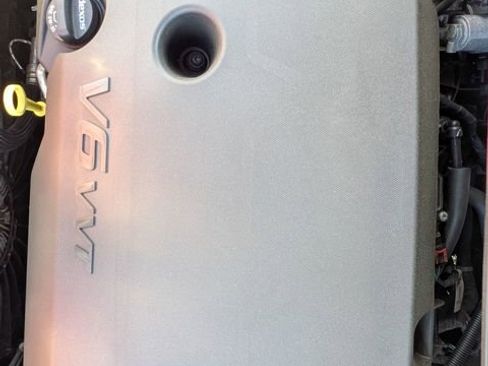 Used 2023 Chevrolet Traverse LT image 30