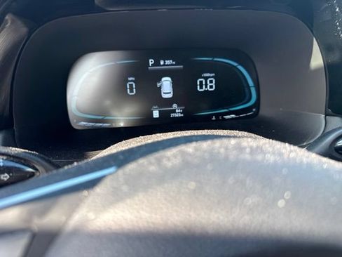 Used 2023 Hyundai Palisade XRT w/ Cargo Package AWD/4WD image 17
