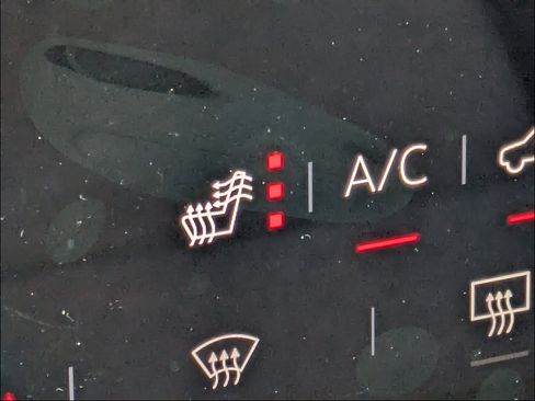 New 2026 GMC Acadia Elevation w/ LPO, Floor Liner Package FWD image 23