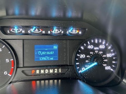 Used 2018 Ford F450 XL w/ Power Equipment Group image 14