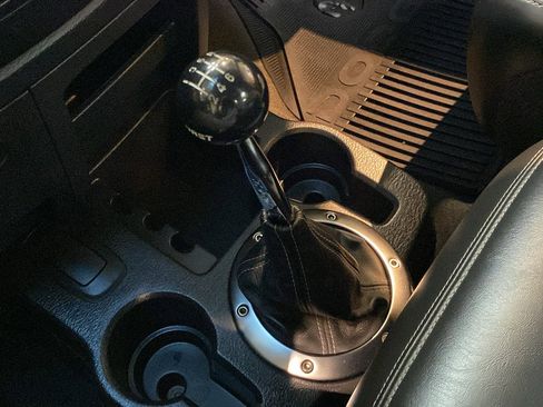 Used 2005 Dodge Ram 1500 Truck 2WD Regular Cab image 14