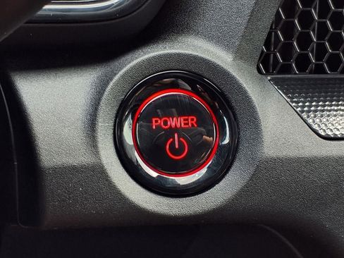 New 2026 Honda CR-V Sport-L image 19