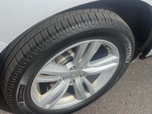 Used 2013 Acura RDX AWD w/ Technology Package image 7