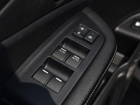 Used 2025 Honda Ridgeline RTL image 9