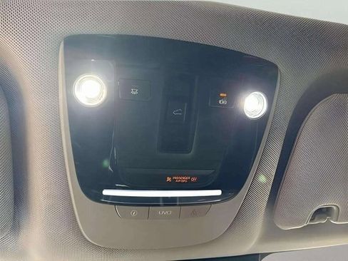 Used 2022 Kia Sorento EX w/ Panoramic Sunroof Package image 21