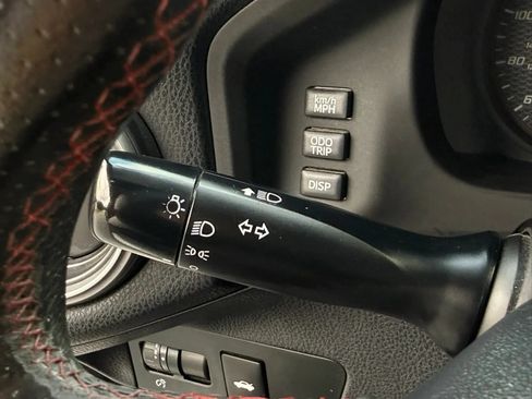 Used 2013 Scion FR-S RWD image 41