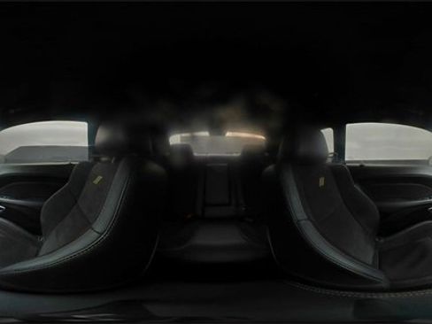 Used 2023 Dodge Challenger R/T Scat Pack image 27
