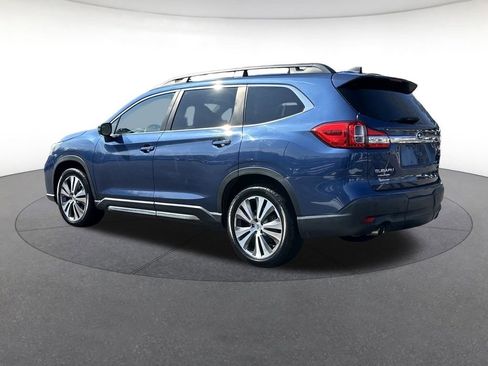 Used 2020 Subaru Ascent Limited w/ Technology Package image 3