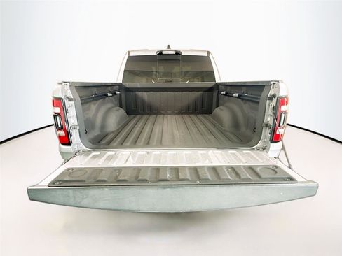 Used 2021 RAM 1500 TRX w/ TRX Level 2 Equipment Group image 19