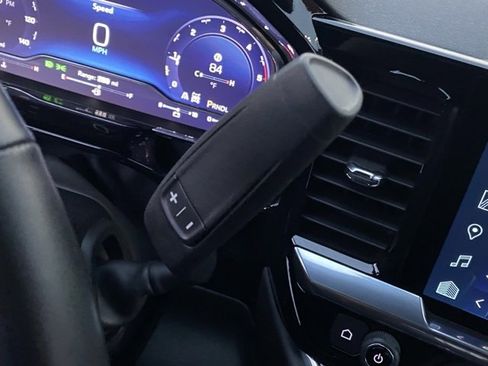 Used 2024 Chevrolet Silverado 2500 LT w/ All Star Edition image 20