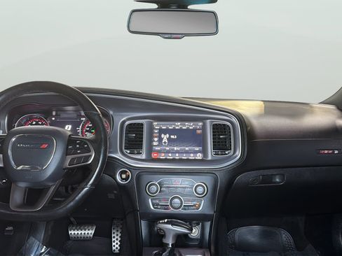 Used 2020 Dodge Charger Scat Pack image 14