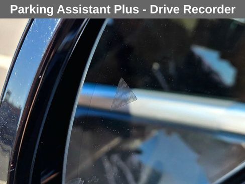 Used 2020 BMW X7 xDrive40i w/ Premium Package image 18