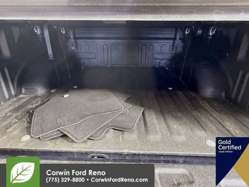 Certified 2024 Ford F150 Lariat AWD/4WD image 29