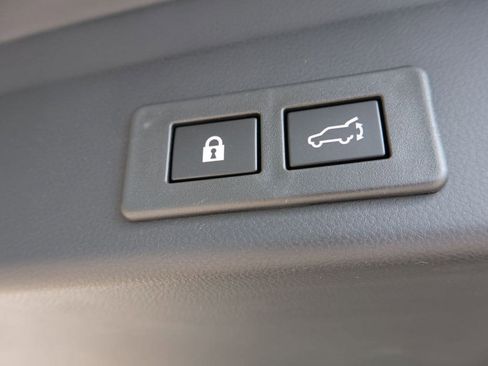 New 2026 Subaru Ascent Touring AWD/4WD image 20