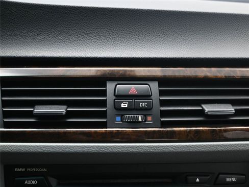 Used 2011 BMW 328i 328i image 14