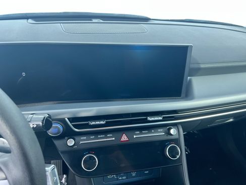 Used 2024 Hyundai Sonata SEL FWD image 25