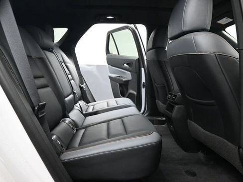 Used 2024 Honda Prologue Elite image 20