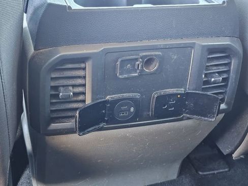 Certified 2022 Ford F250 XLT w/ XLT Premium Package image 16