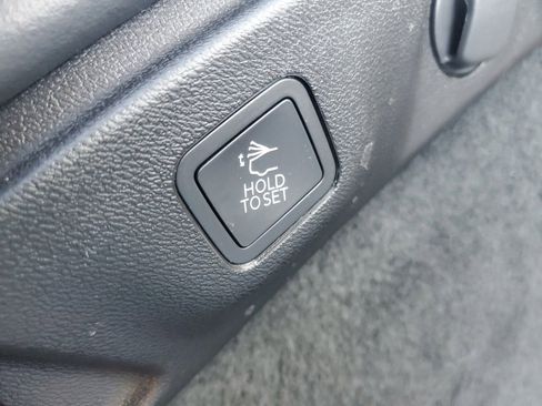 New 2026 Dodge Charger R/T Scat Pack image 30