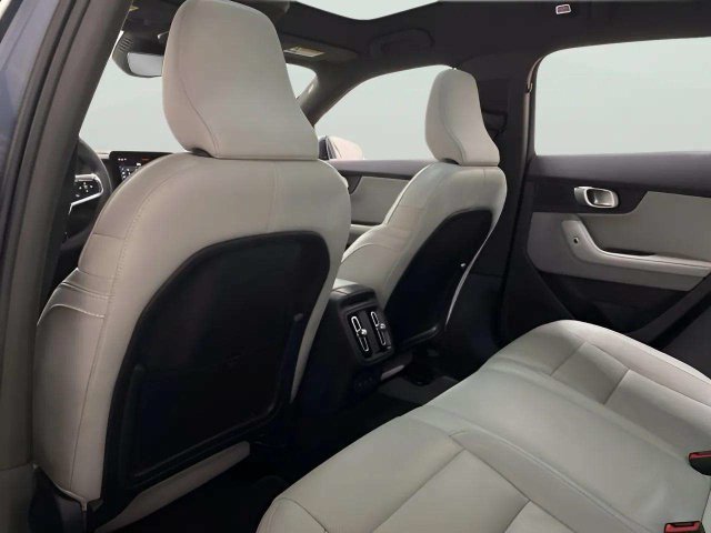 Used 2024 Polestar Polestar 2 AWD/4WD image 58