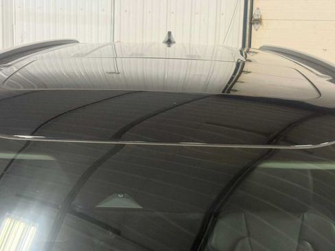 Used 2024 Kia Telluride S w/ S Sunroof Package AWD/4WD image 15