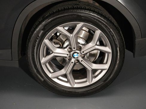 Used 2024 BMW X3 xDrive30i AWD/4WD image 22