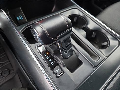 Certified 2023 Ford F150 XLT w/ Equipment Group 302A High image 15