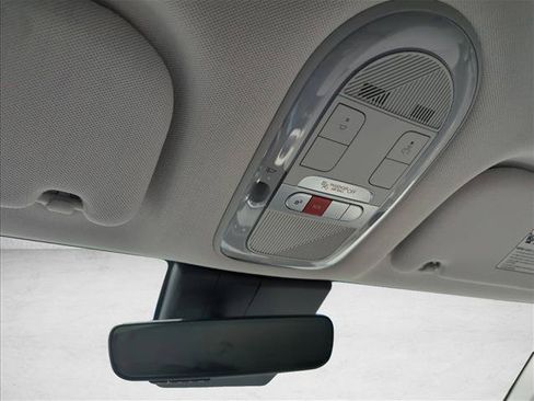 Used 2023 Hyundai Ioniq 5 SEL RWD image 20