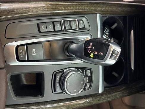 Used 2016 BMW X5 xDrive35i AWD/4WD image 17