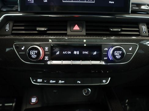 Certified 2023 Audi S5 Premium Plus w/ Premium Plus Package AWD/4WD image 23