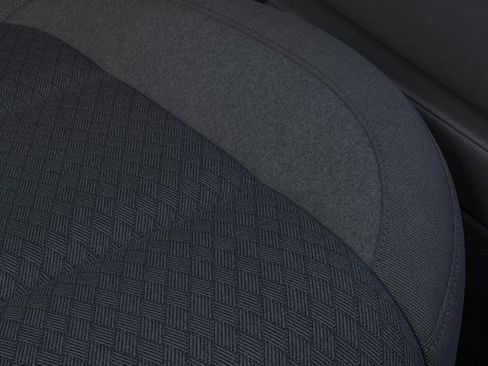 Certified 2023 Chevrolet Silverado 1500 LT image 21