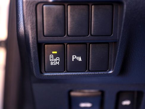 Used 2015 Lexus IS 250 250 RWD image 10