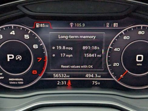 Used 2020 Audi Q5 2.0T Premium Plus w/ Premium Plus Package AWD/4WD image 20