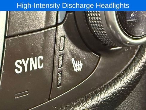 Used 2018 Chevrolet Equinox LT image 24