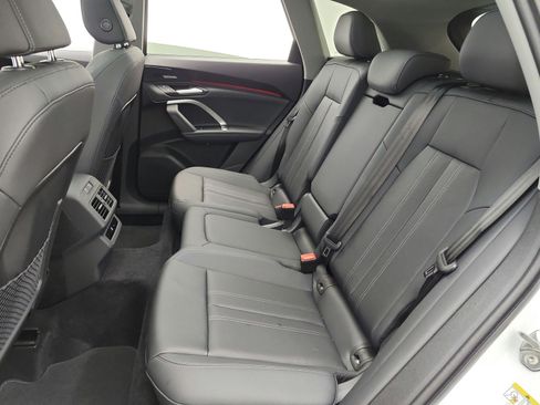 New 2026 Audi Q5 Premium Plus AWD/4WD image 11