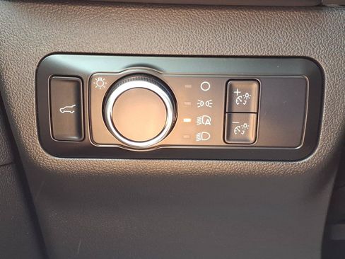 Used 2023 Ford Escape Active AWD/4WD image 16