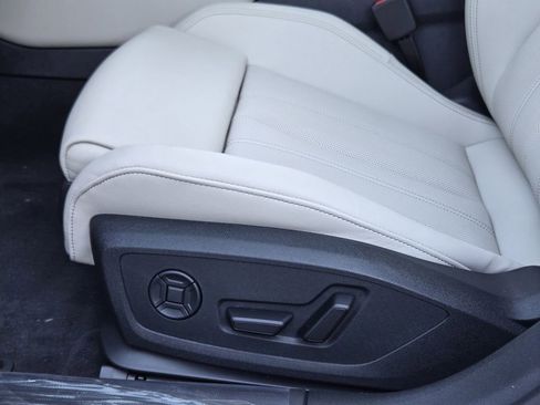 New 2026 Audi A6 Premium Plus image 28