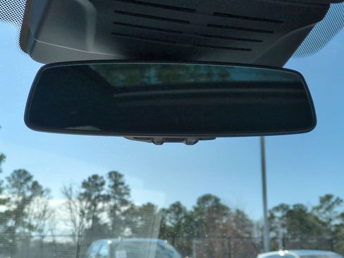 Certified 2026 BMW X5 xDrive40i image 26