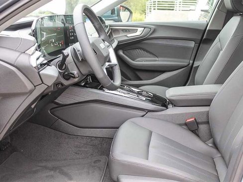 New 2025 Audi A5 2.0T Premium Plus image 20