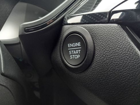 Used 2024 Ford Escape ST-Line w/ Cold Weather Package image 25