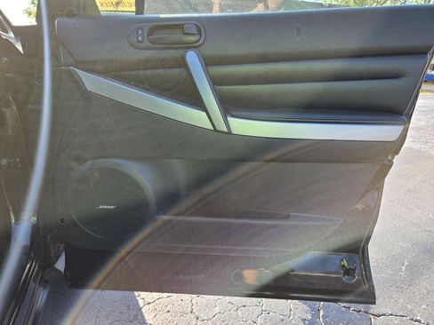 Used 2011 MAZDA CX-7 i Touring FWD image 35