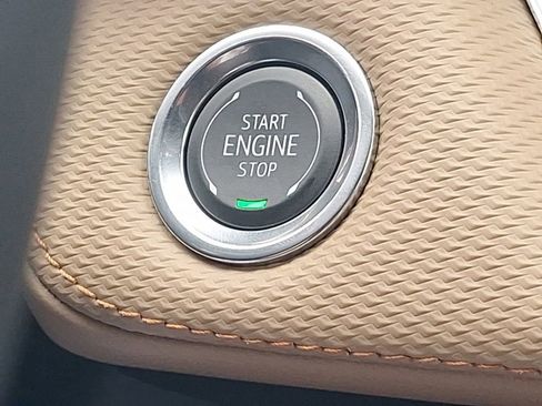 New 2026 Chevrolet Equinox ACTIV w/ Convenience Package III image 22