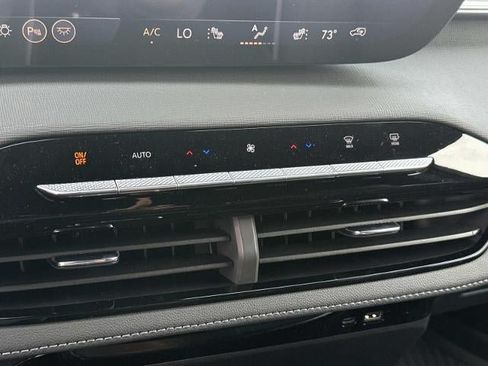 New 2026 Buick Enclave Preferred w/ Power Package AWD/4WD image 21